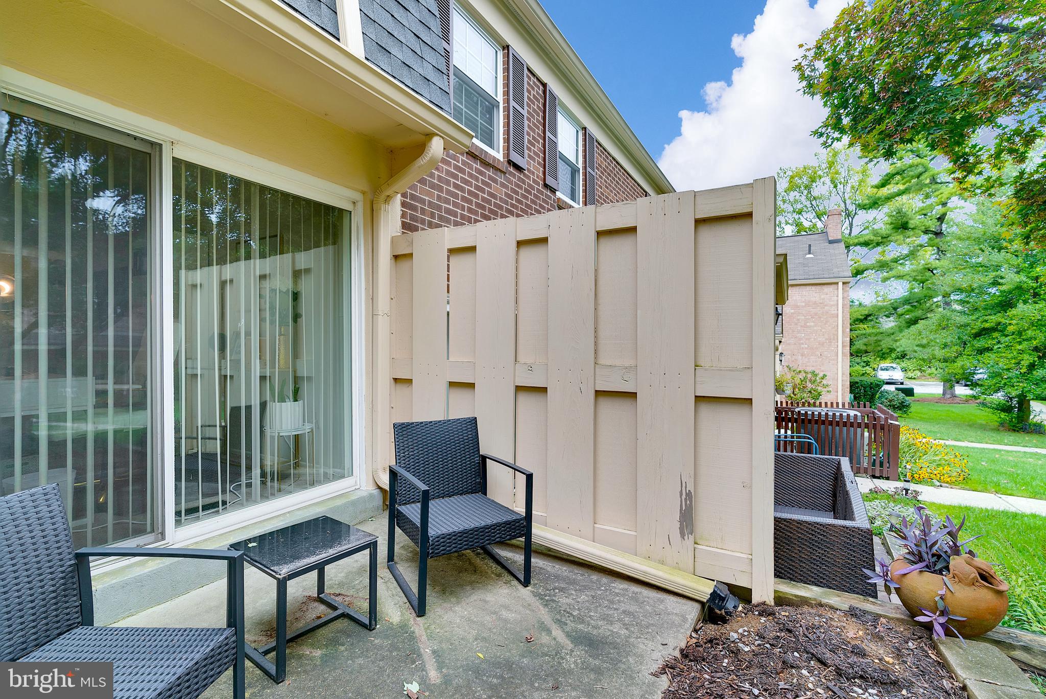 63 Old Forge Crossing Wayne, PA 19087 - Photo 15 of 25