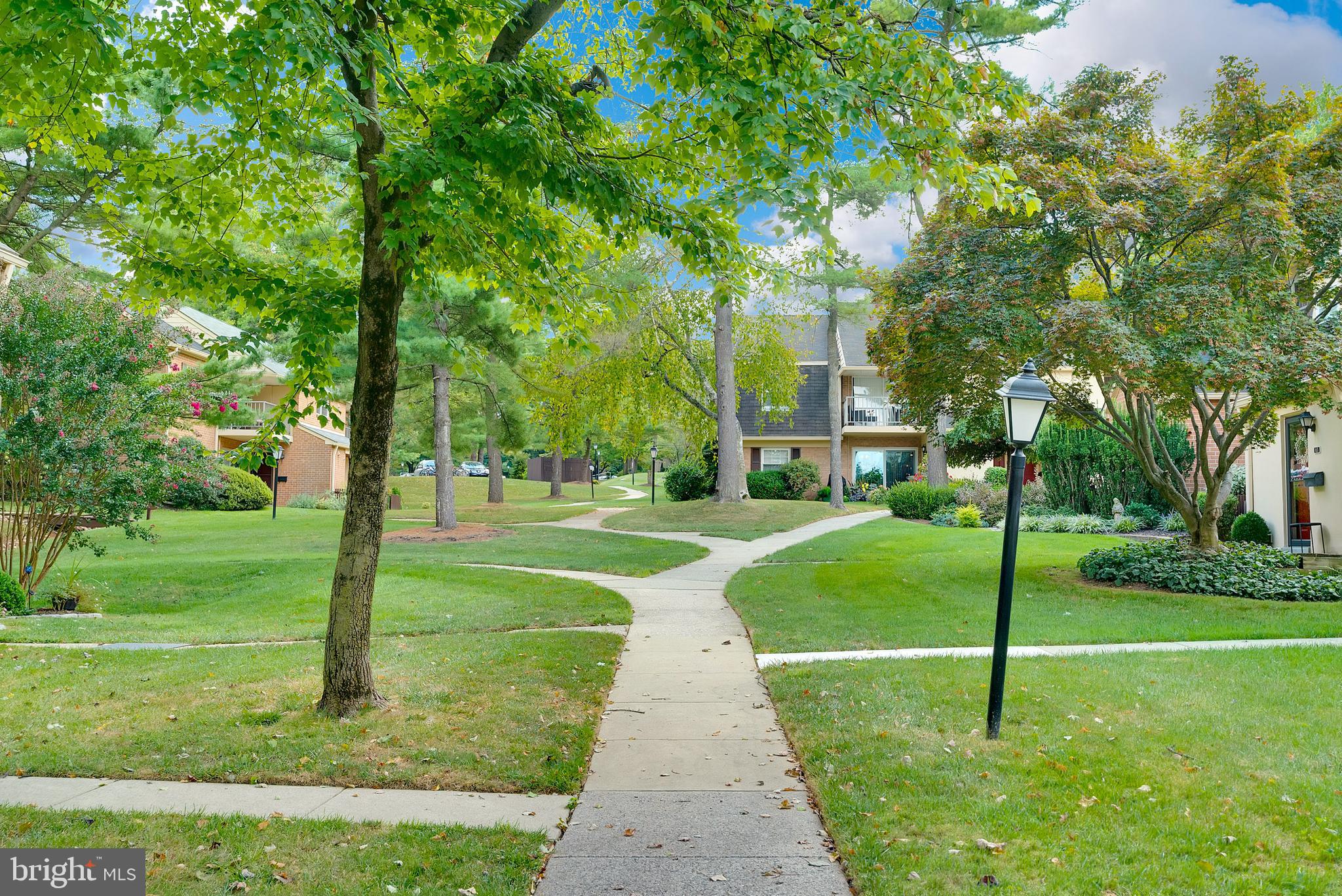 63 Old Forge Crossing Wayne, PA 19087 - Photo 17 of 25