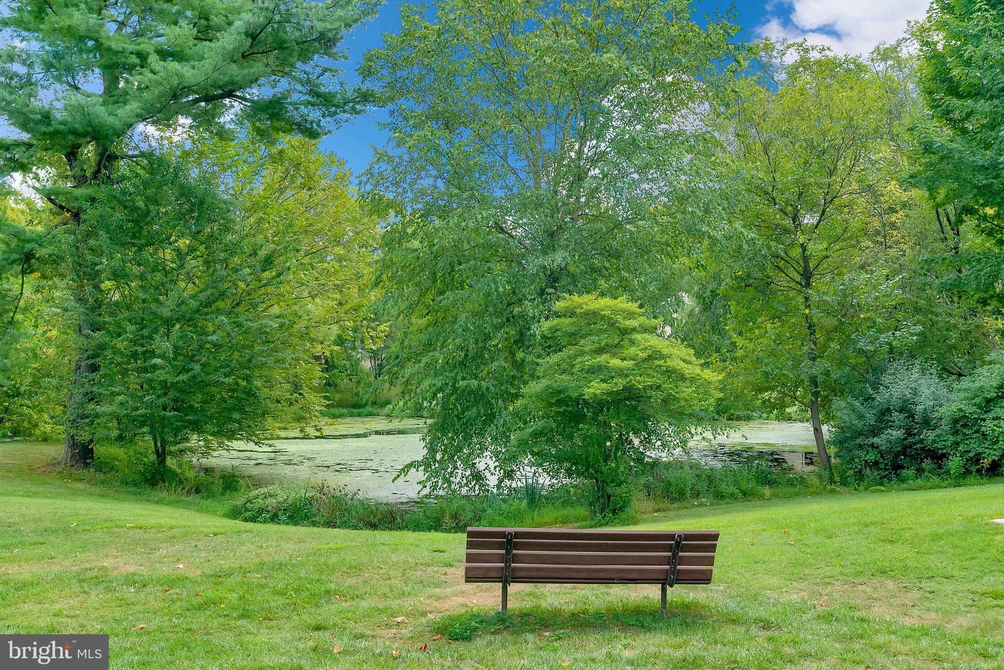 63 Old Forge Crossing Wayne, PA 19087 - Photo 18 of 25