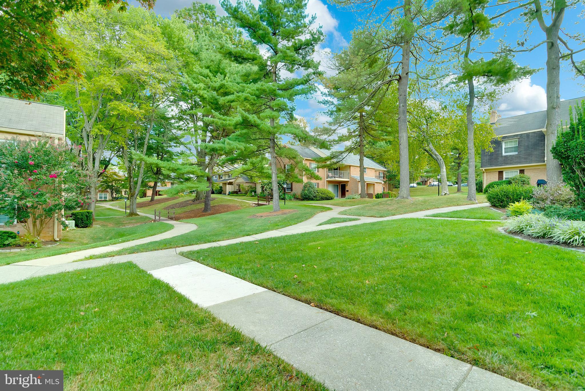 63 Old Forge Crossing Wayne, PA 19087 - Photo 19 of 25