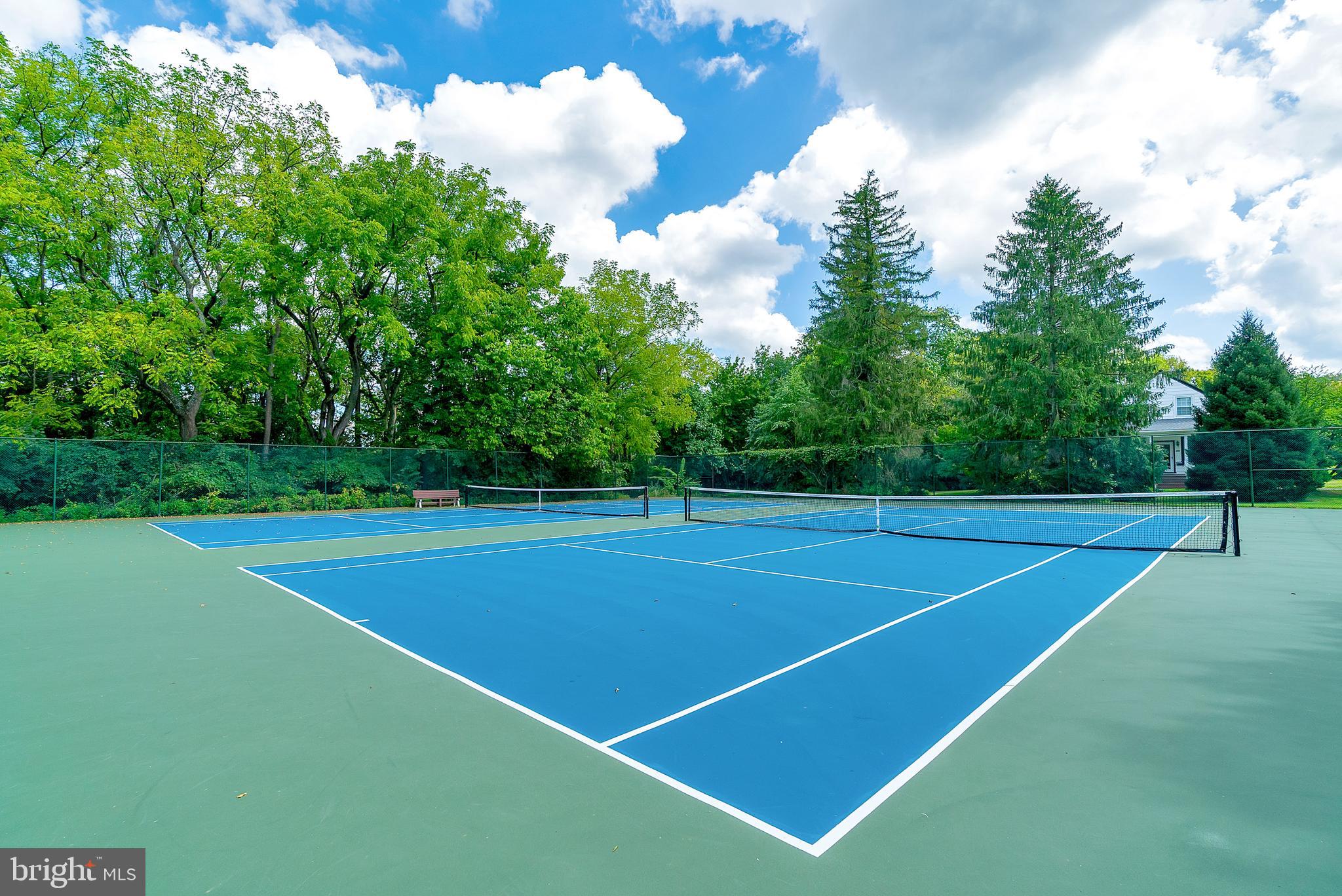 63 Old Forge Crossing Wayne, PA 19087 - Photo 21 of 25