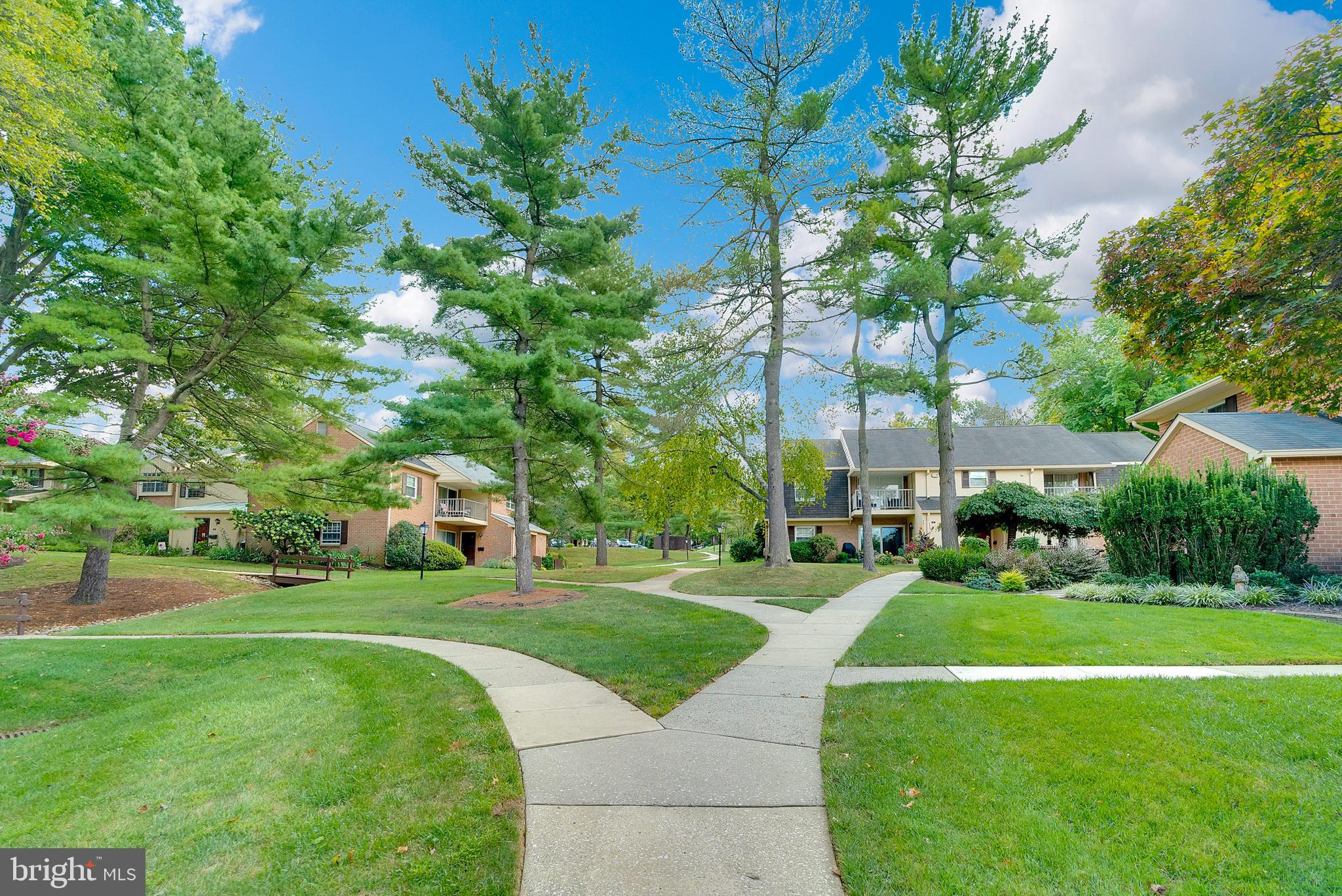 63 Old Forge Crossing Wayne, PA 19087 - Photo 24 of 25