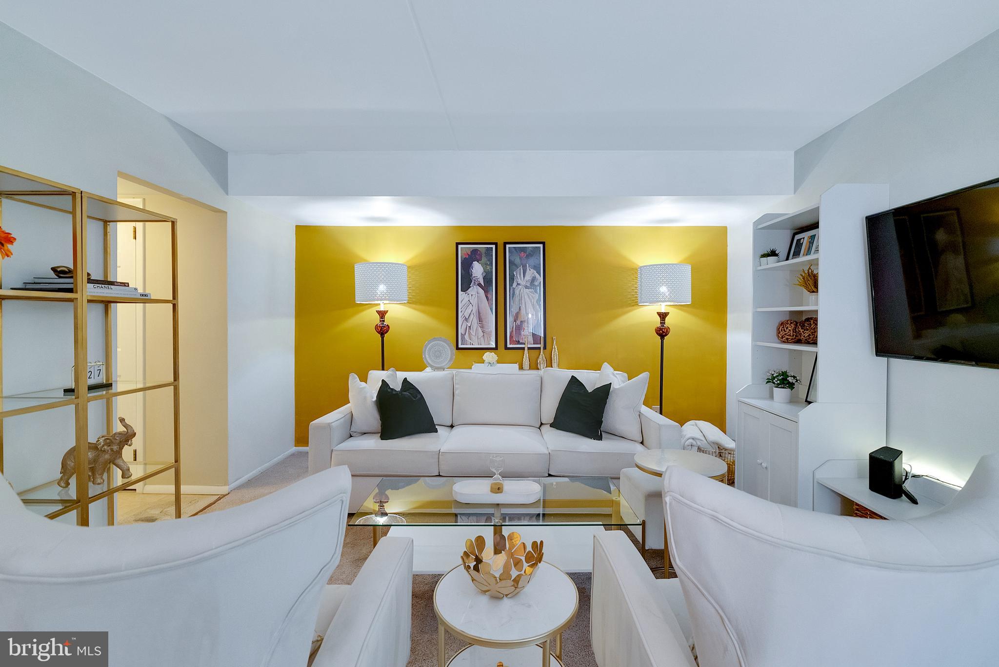 63 Old Forge Crossing Wayne, PA 19087 - Photo 3 of 25