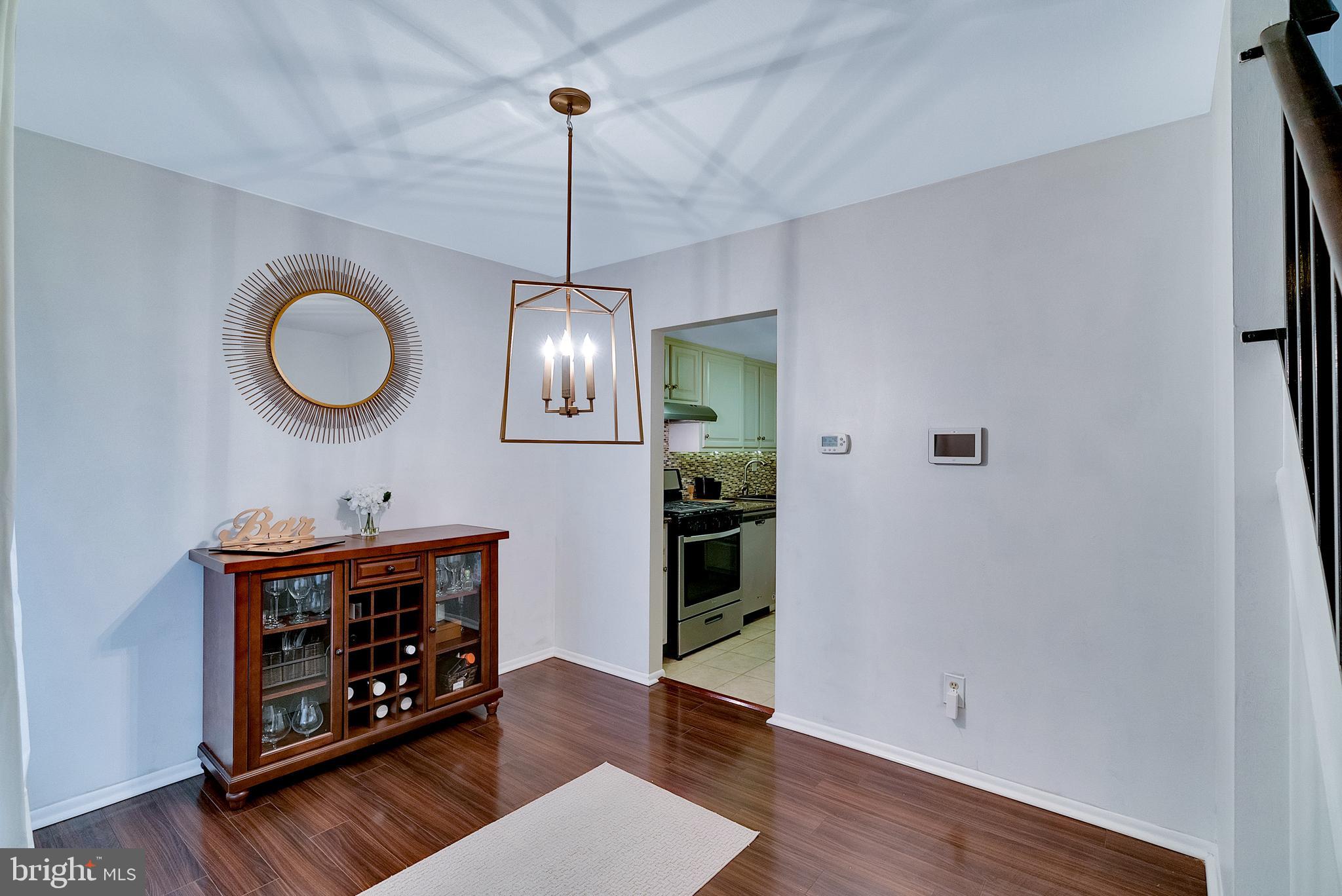 63 Old Forge Crossing Wayne, PA 19087 - Photo 6 of 25