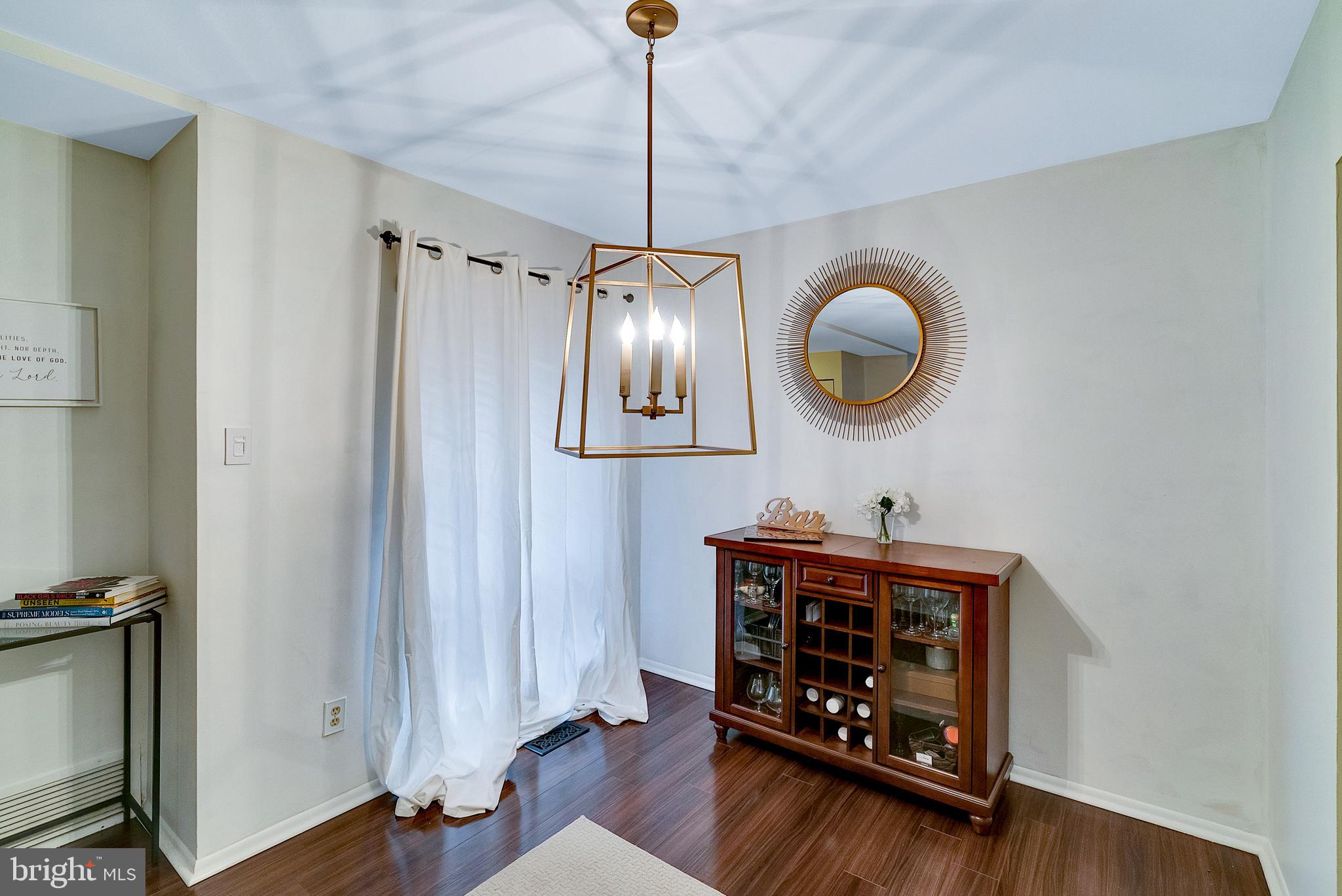 63 Old Forge Crossing Wayne, PA 19087 - Photo 7 of 25