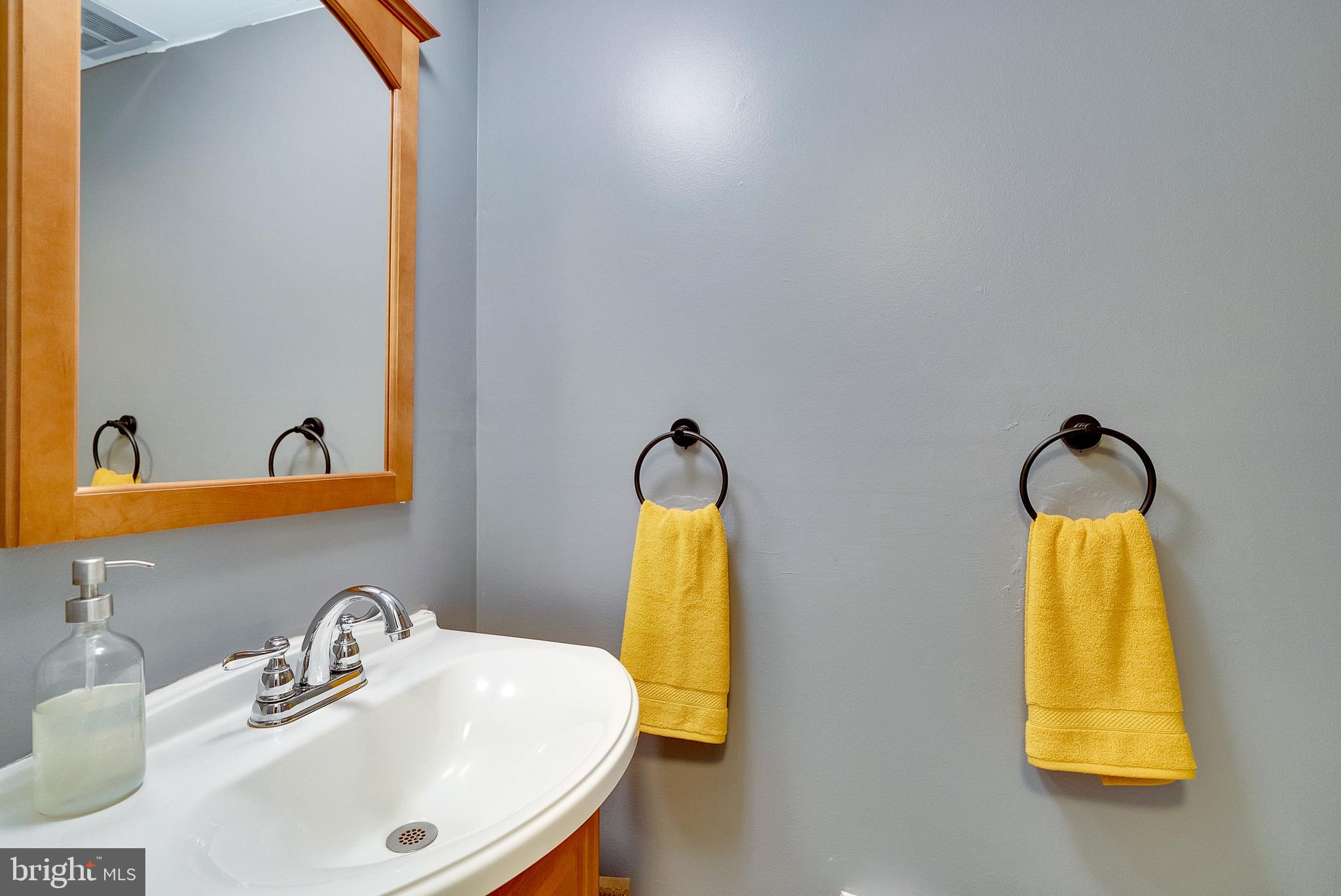 63 Old Forge Crossing Wayne, PA 19087 - Photo 8 of 25