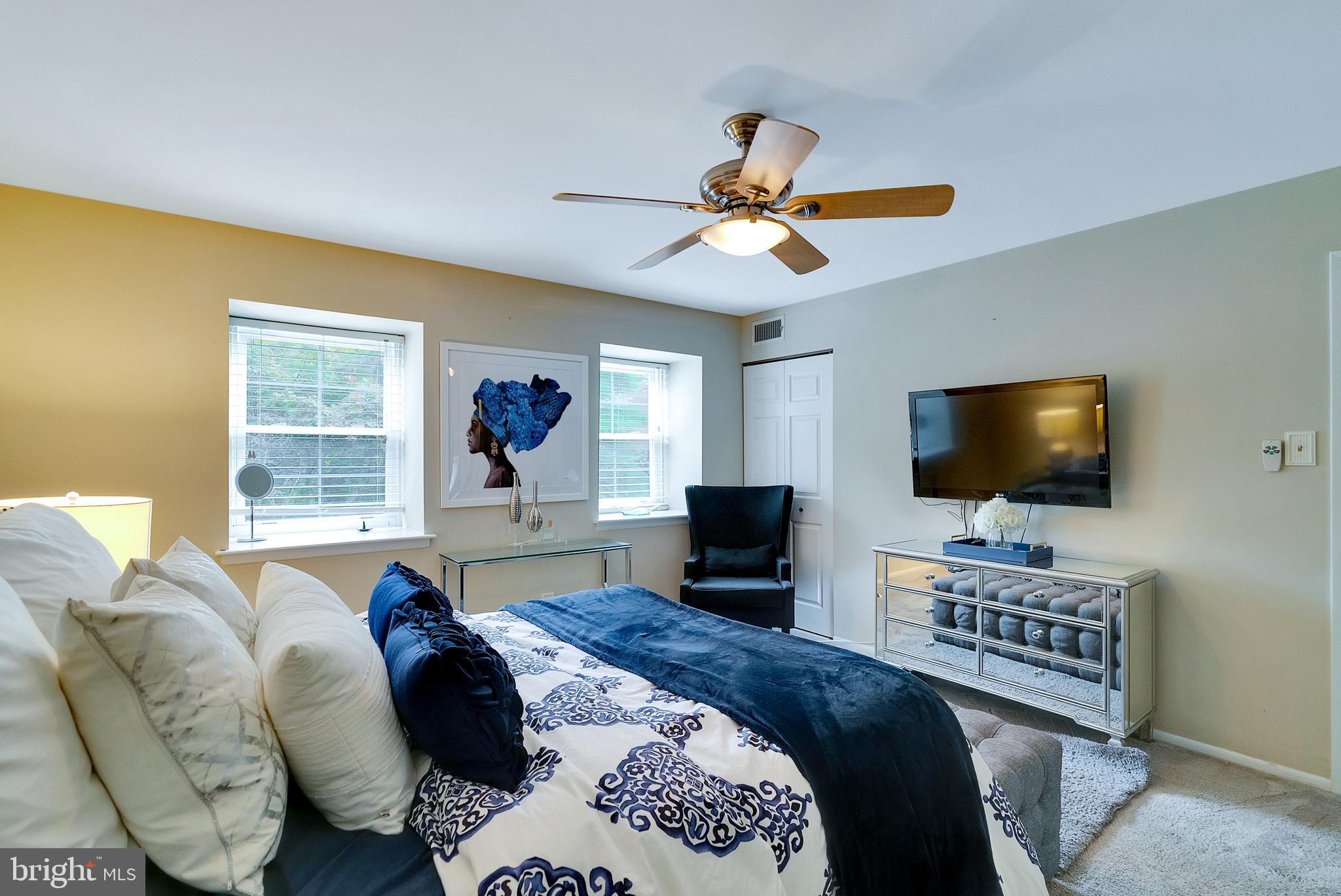 63 Old Forge Crossing Wayne, PA 19087 - Photo 10 of 25