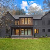 $1,275,000 | 1240 Spalding Drive, Sandy Springs, GA 30350
