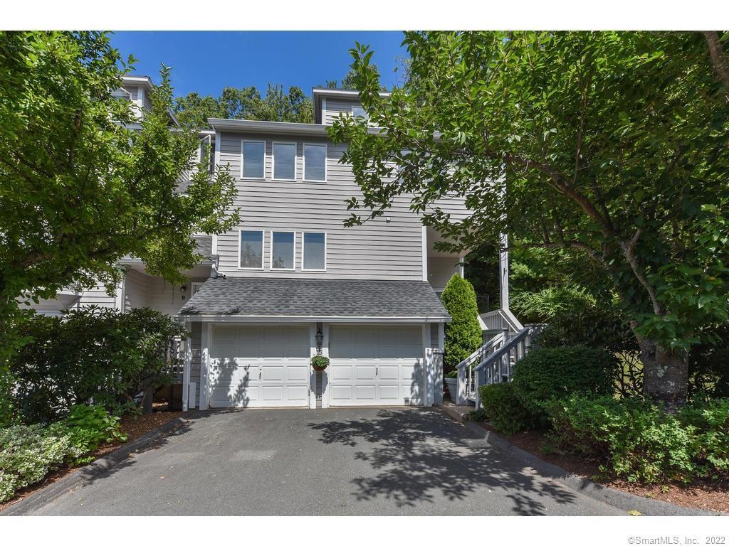 10 Brookview Circle, Unit 10 Canton, CT 06019 - Photo 1 of 1 Gallery Image 1