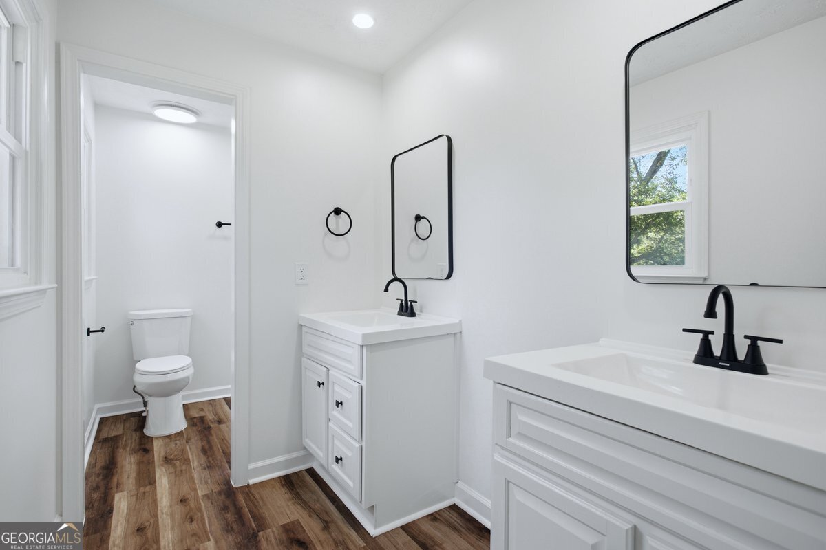 310 Gaithers Road Mansfield, GA 30055 - Photo 51 of 62