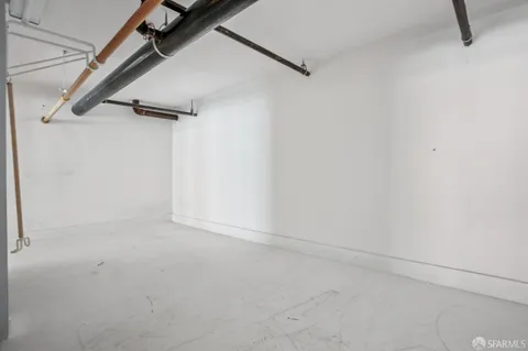 $847,000 | 380 10th Street, Unit 10, San Francisco, CA 94103