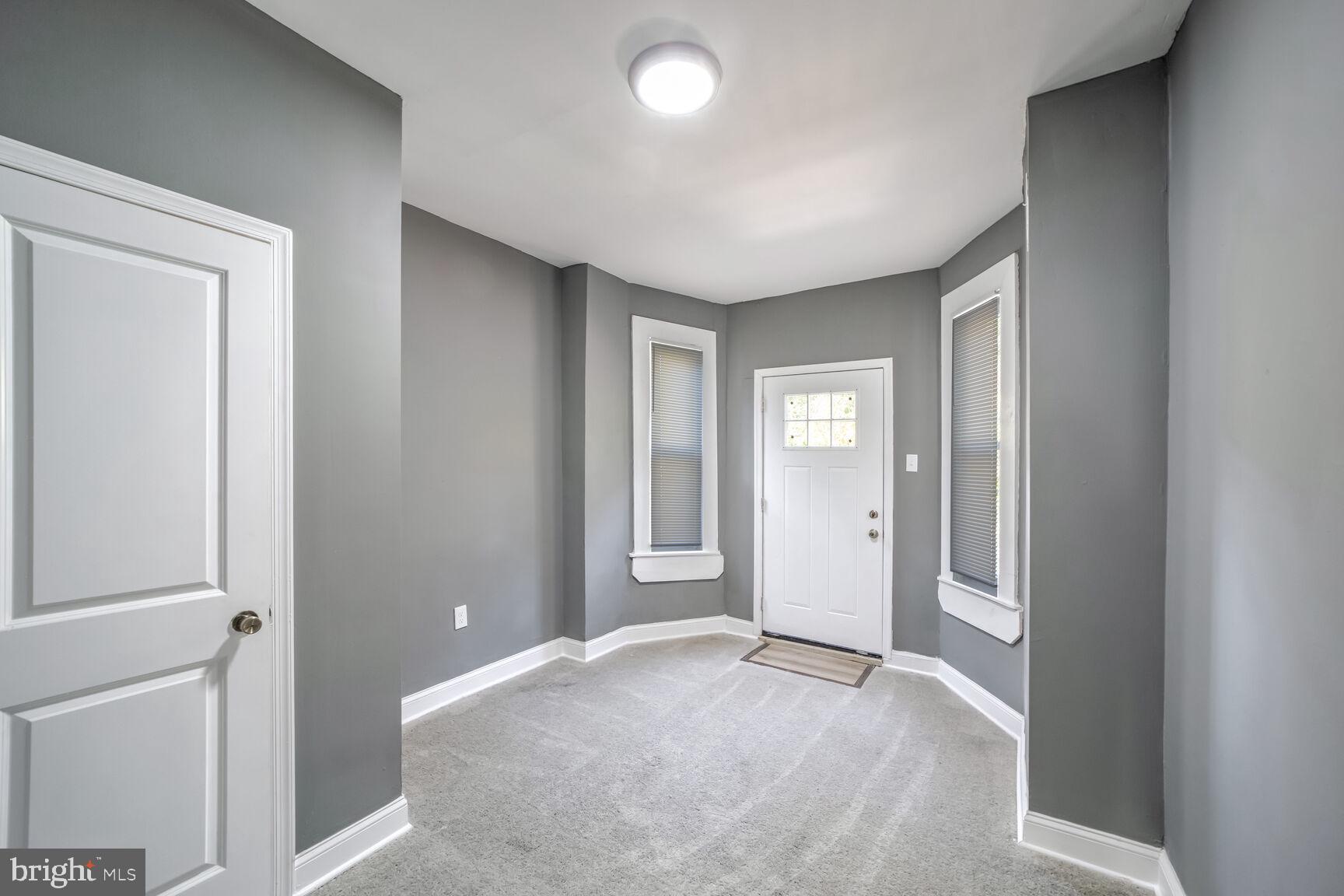 746 Dolphin Street Baltimore, MD 21217 - Photo 18 of 21