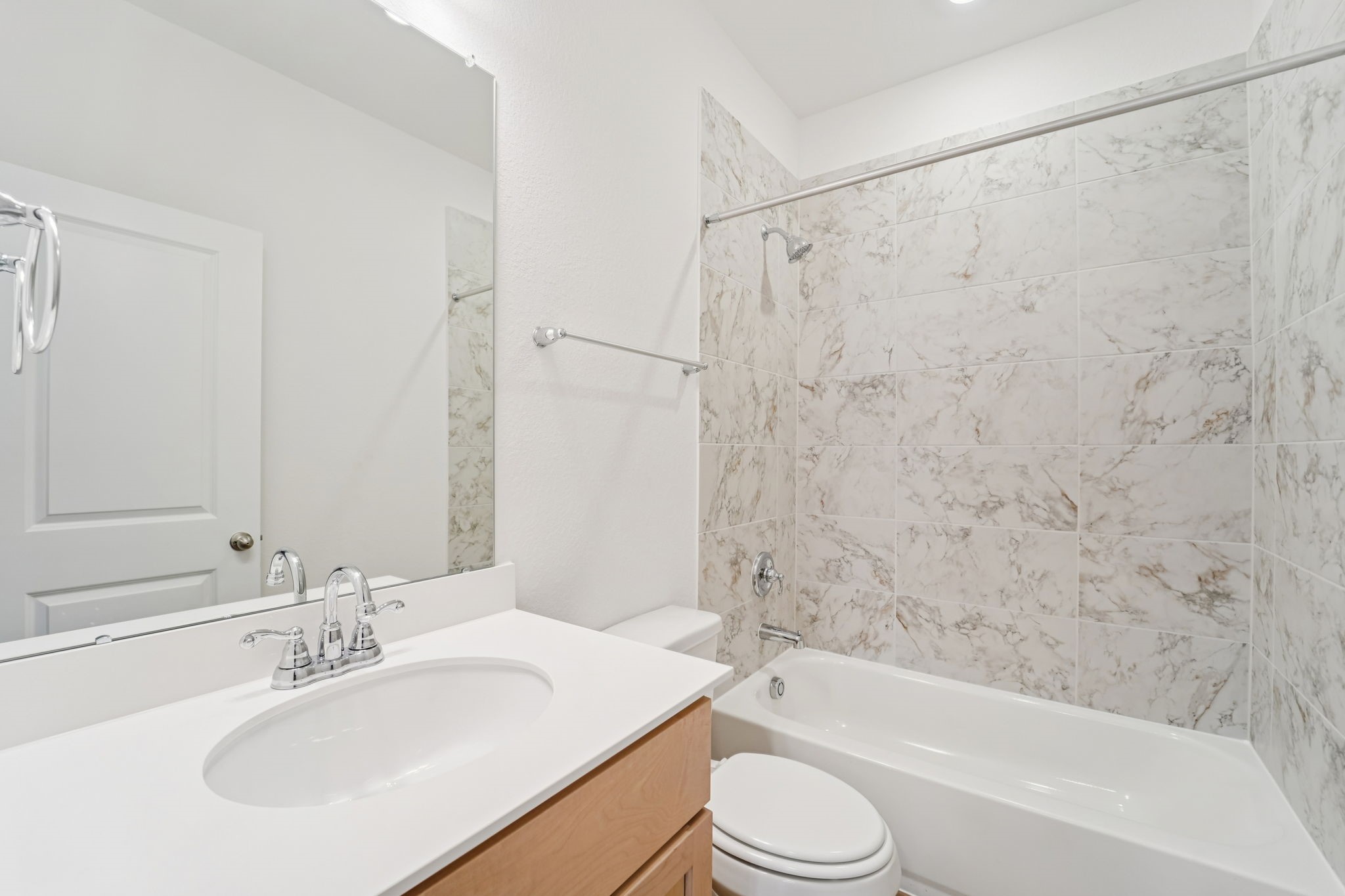 13111 Hidden Village Conroe, TX 77302 - Photo 21 of 29