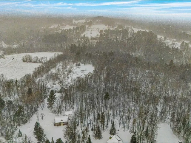 $55,000 | 0 Belle Vista Road, Unit LOT 7, Jay, VT 05859