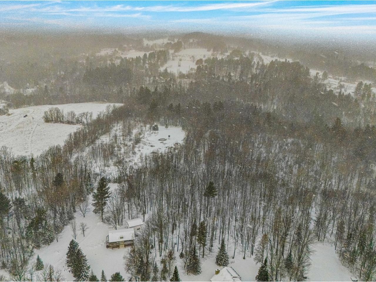 0 Belle Vista Road, Unit LOT 7 Jay, VT 05859 - Photo 12 of 16