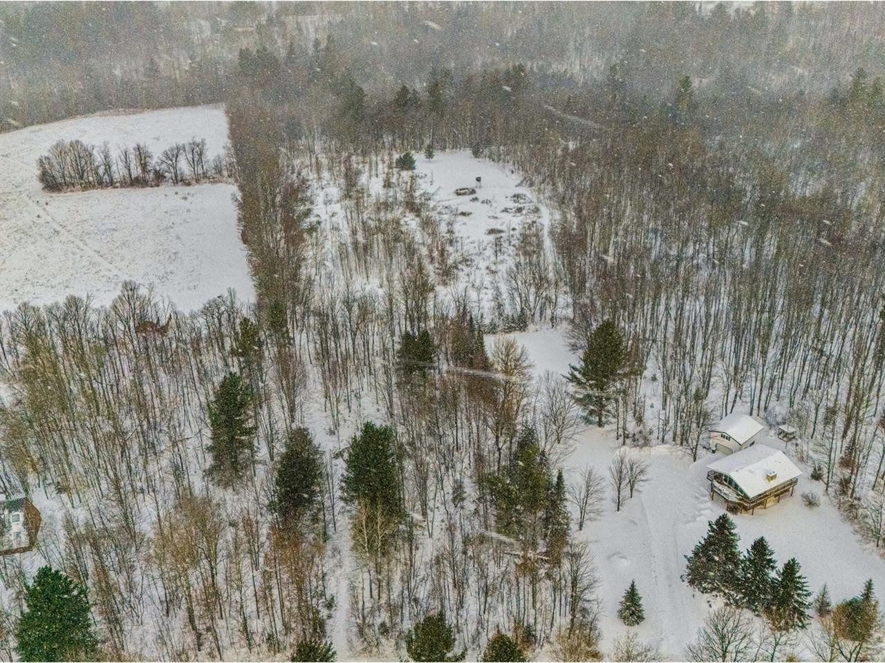 0 Belle Vista Road, Unit LOT 7 Jay, VT 05859 - Photo 13 of 16