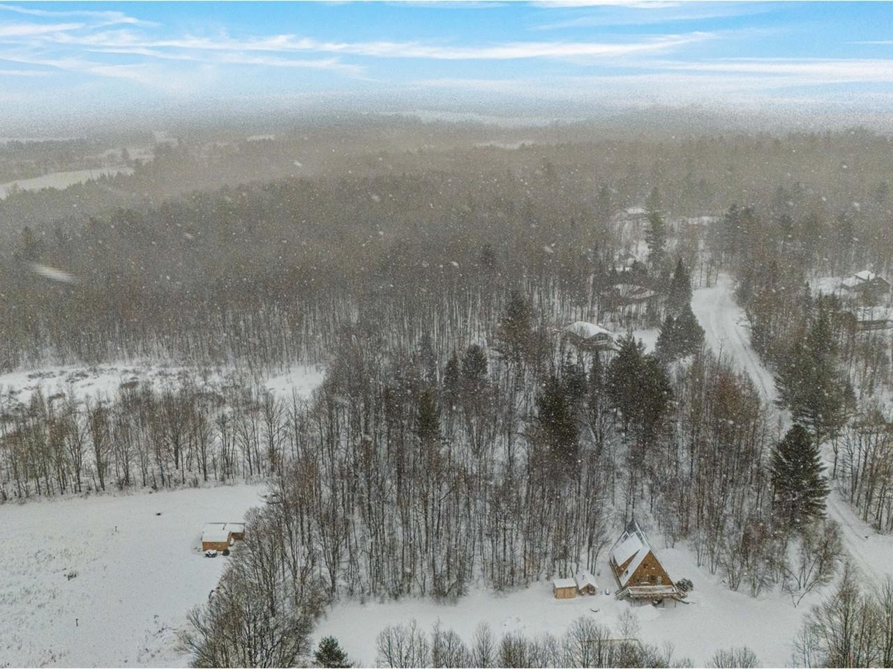 0 Belle Vista Road, Unit LOT 7 Jay, VT 05859 - Photo 14 of 16