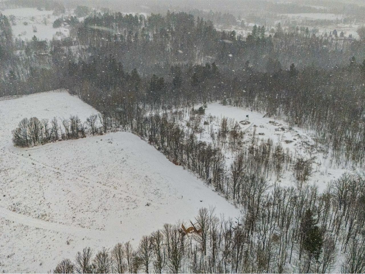 0 Belle Vista Road, Unit LOT 7 Jay, VT 05859 - Photo 15 of 16