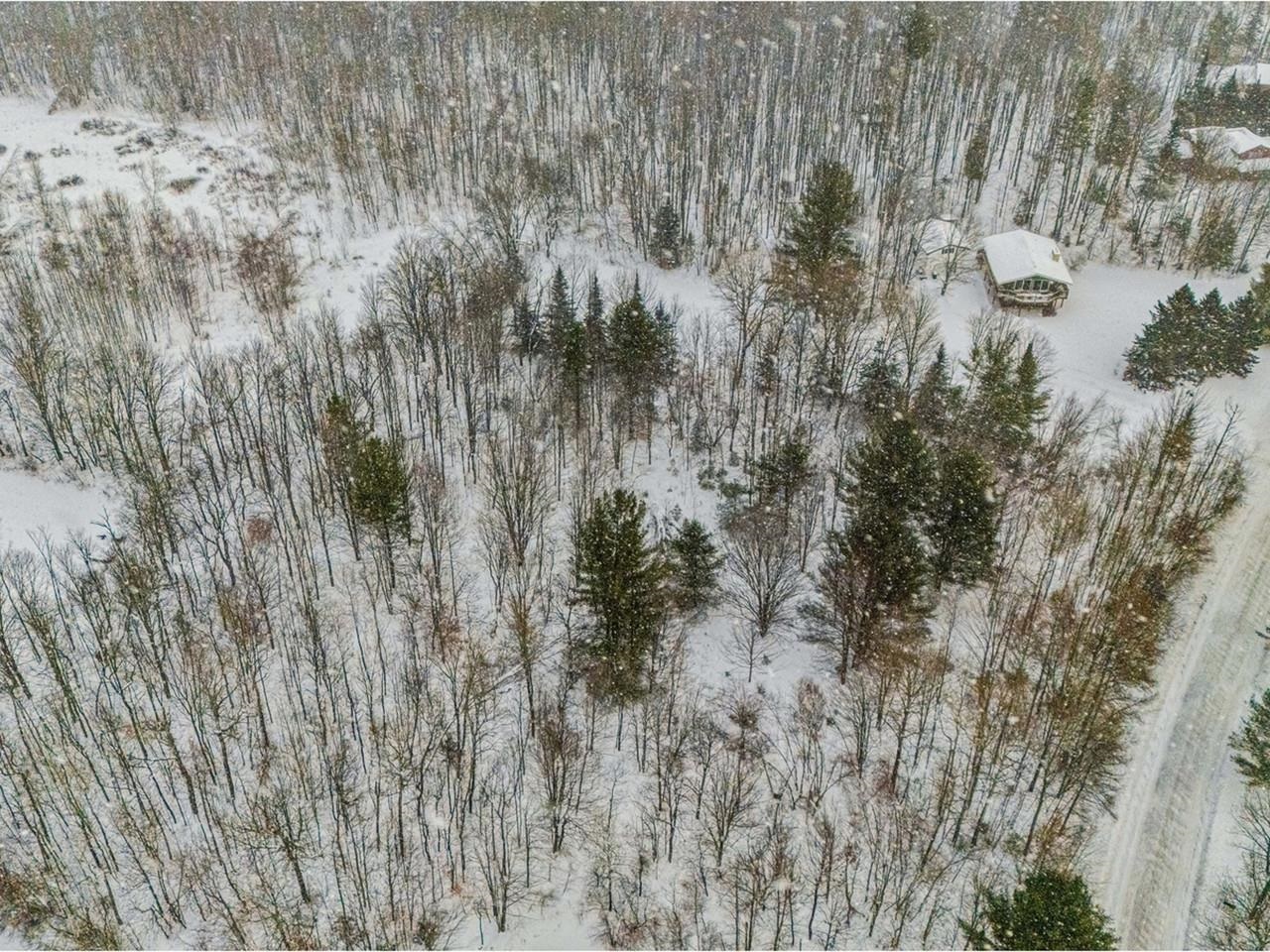 0 Belle Vista Road, Unit LOT 7 Jay, VT 05859 - Photo 16 of 16