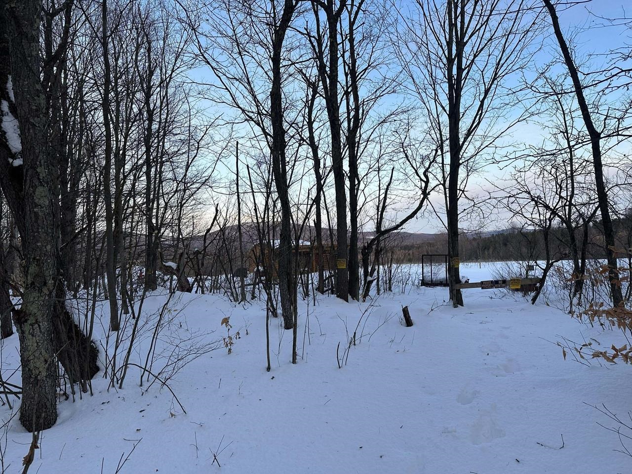 0 Belle Vista Road, Unit LOT 7 Jay, VT 05859 - Photo 5 of 16