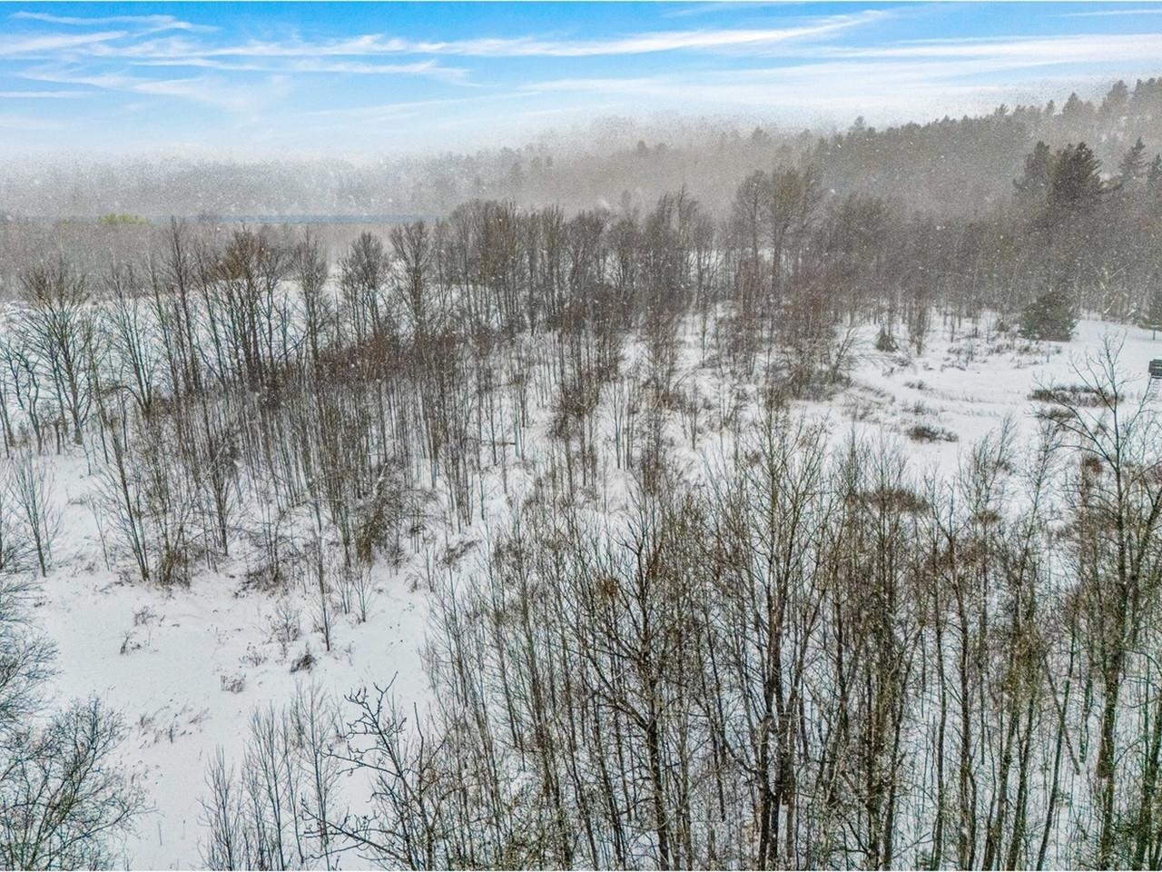 0 Belle Vista Road, Unit LOT 7 Jay, VT 05859 - Photo 9 of 16