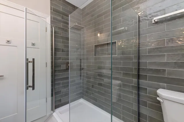 $2,500 | 1458 Virginia Park Street, Detroit, MI 48206