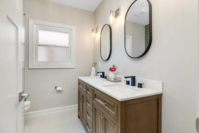 $2,500 | 1458 Virginia Park Street, Detroit, MI 48206