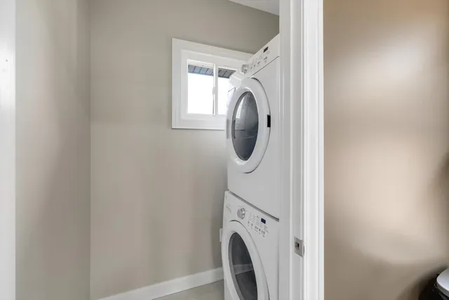 $2,500 | 1458 Virginia Park Street, Detroit, MI 48206