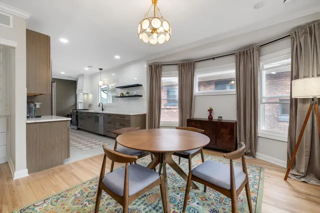 $2,500 | 1458 Virginia Park Street, Detroit, MI 48206