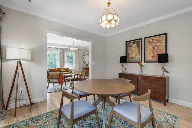 $2,500 | 1458 Virginia Park Street, Detroit, MI 48206