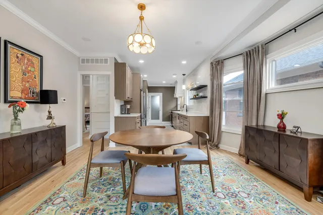 $2,500 | 1458 Virginia Park Street, Detroit, MI 48206