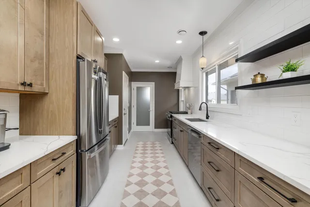 $2,500 | 1458 Virginia Park Street, Detroit, MI 48206