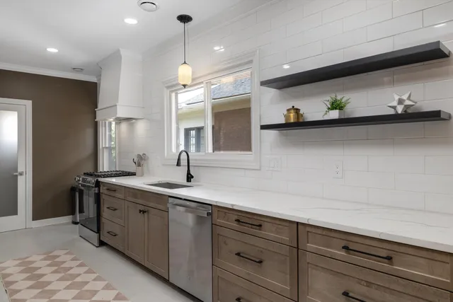 $2,500 | 1458 Virginia Park Street, Detroit, MI 48206