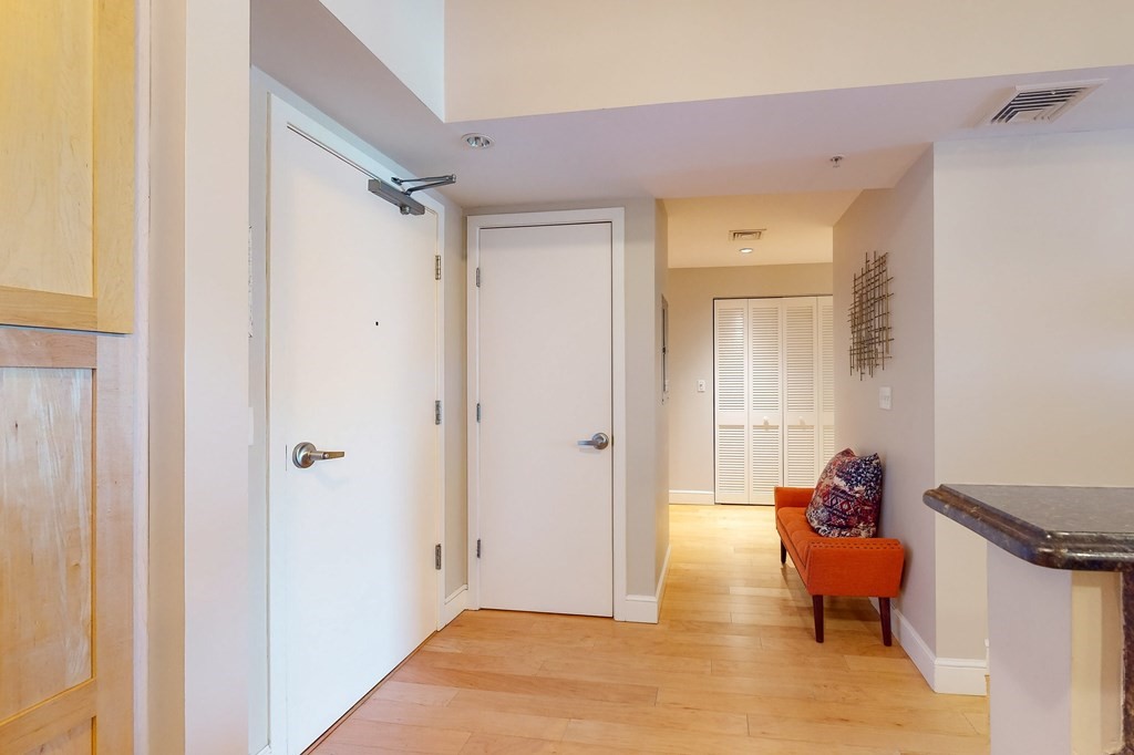 550 Pleasant Street, Unit 208 Winthrop, MA 02152 - Photo 15 of 32