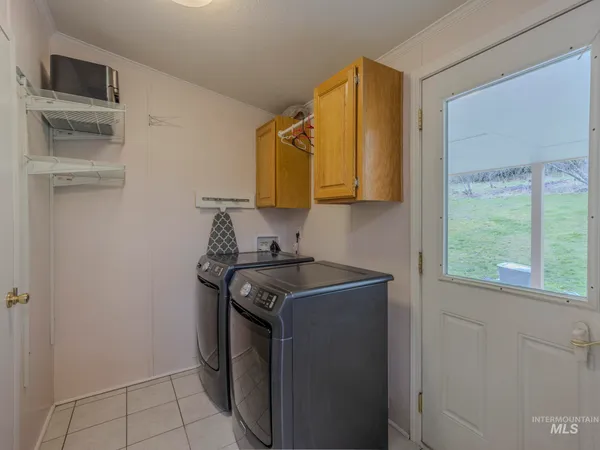 $499,000 | 77 Poplar Drive, Grangeville, ID 83530