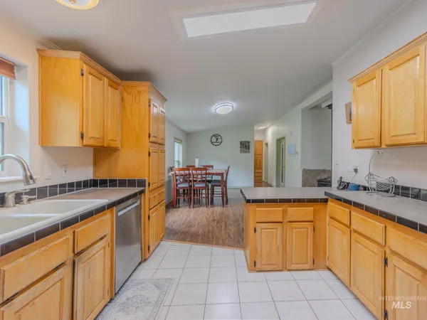 $499,000 | 77 Poplar Drive, Grangeville, ID 83530