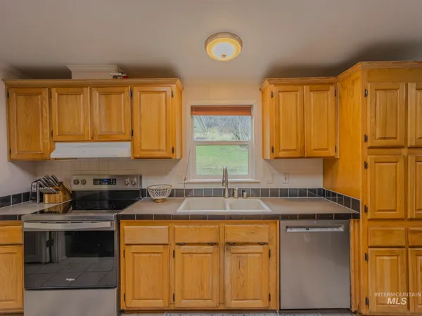 $499,000 | 77 Poplar Drive, Grangeville, ID 83530