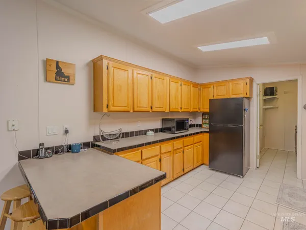 $499,000 | 77 Poplar Drive, Grangeville, ID 83530