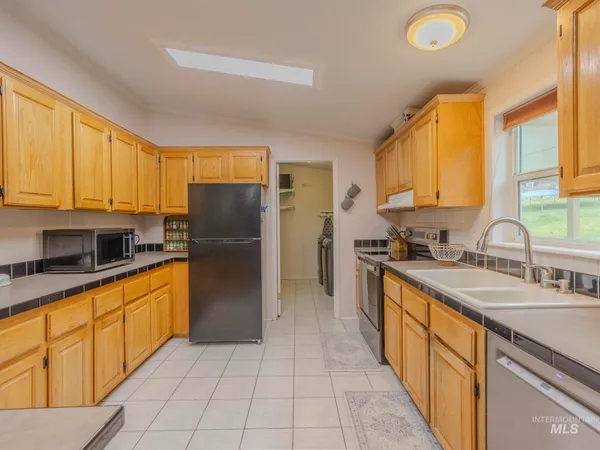 $499,000 | 77 Poplar Drive, Grangeville, ID 83530