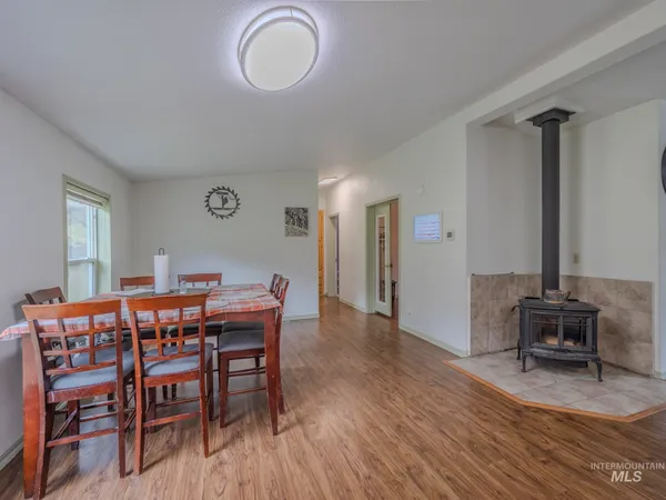 $499,000 | 77 Poplar Drive, Grangeville, ID 83530