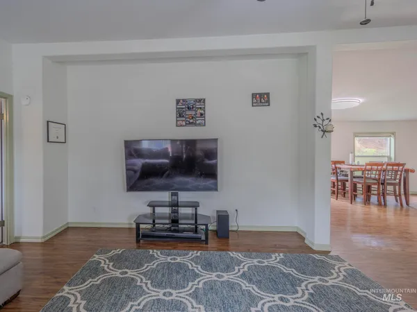 $499,000 | 77 Poplar Drive, Grangeville, ID 83530
