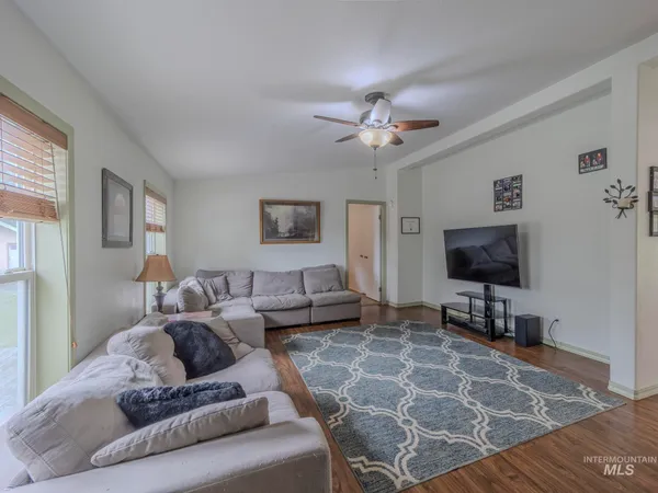 $499,000 | 77 Poplar Drive, Grangeville, ID 83530