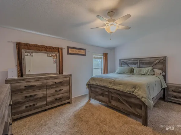 $499,000 | 77 Poplar Drive, Grangeville, ID 83530