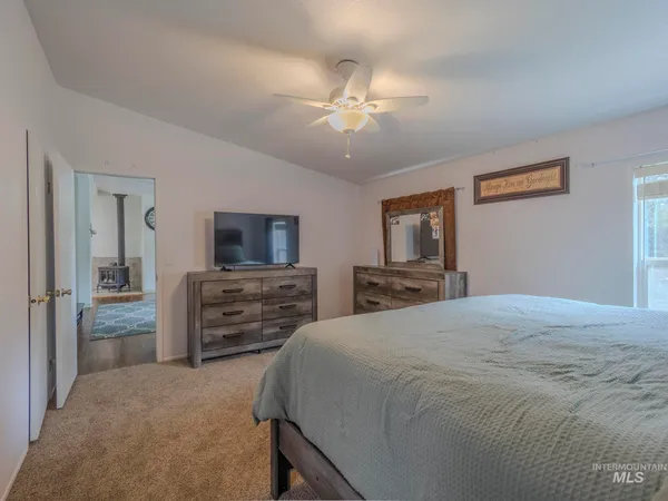 $499,000 | 77 Poplar Drive, Grangeville, ID 83530