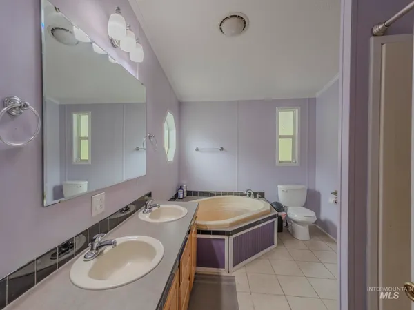 $499,000 | 77 Poplar Drive, Grangeville, ID 83530