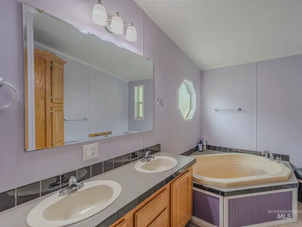 $499,000 | 77 Poplar Drive, Grangeville, ID 83530