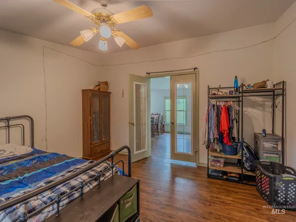 $499,000 | 77 Poplar Drive, Grangeville, ID 83530