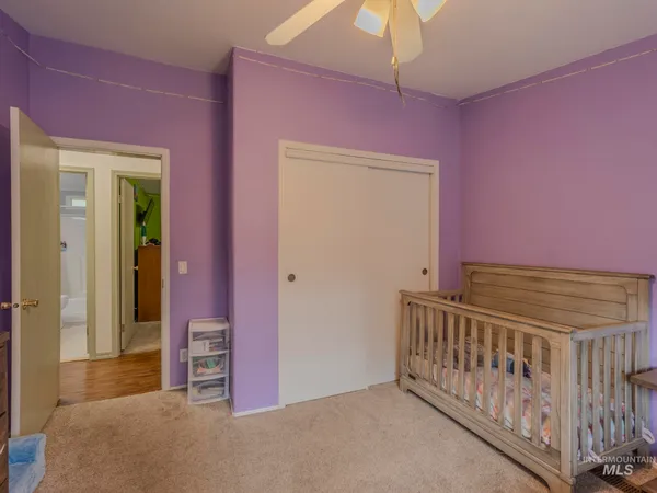 $499,000 | 77 Poplar Drive, Grangeville, ID 83530