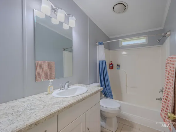 $499,000 | 77 Poplar Drive, Grangeville, ID 83530
