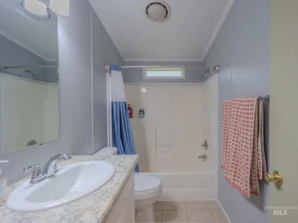 $499,000 | 77 Poplar Drive, Grangeville, ID 83530